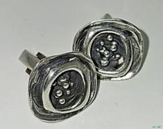 Fine Jewelry